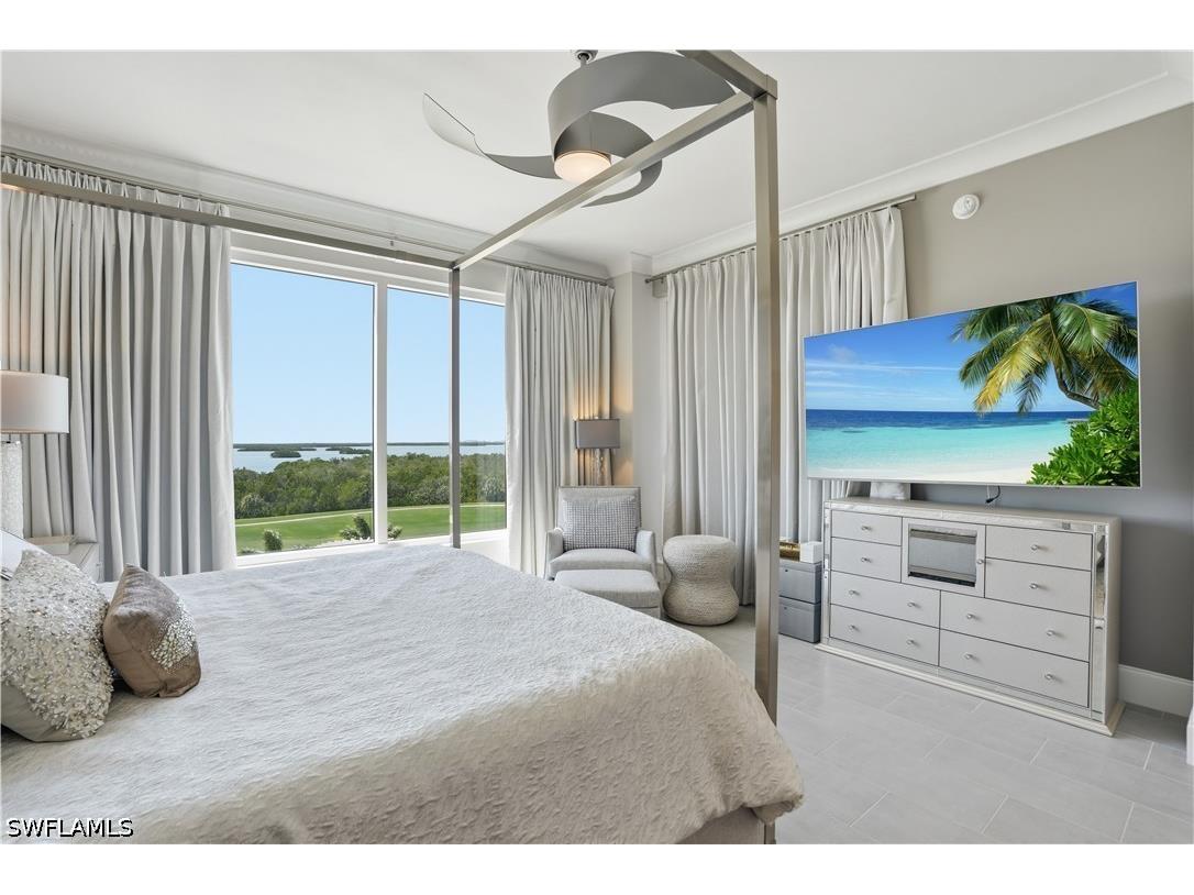4971 Bonita Bay Boulevard #606 Bonita Springs FL 34134 226016128 image16