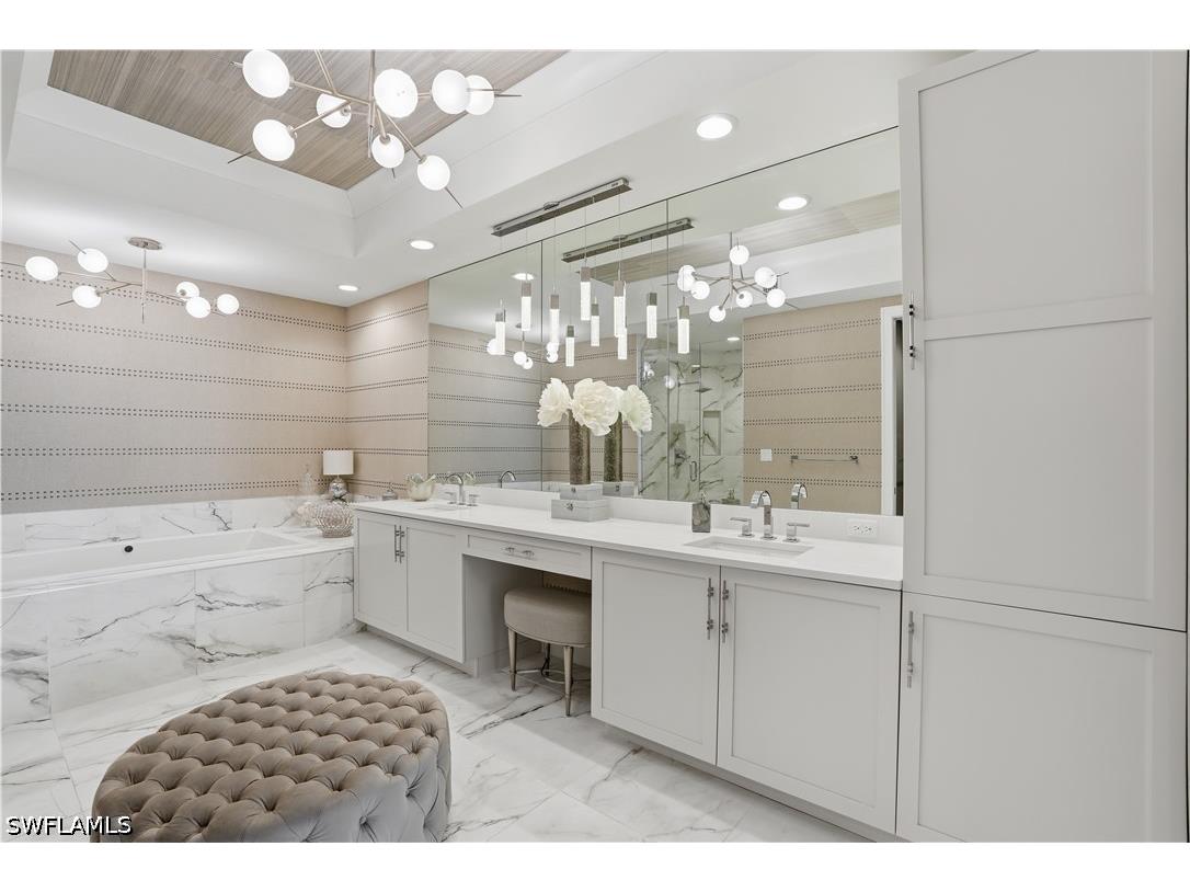 4971 Bonita Bay Boulevard #606 Bonita Springs FL 34134 226016128 image17