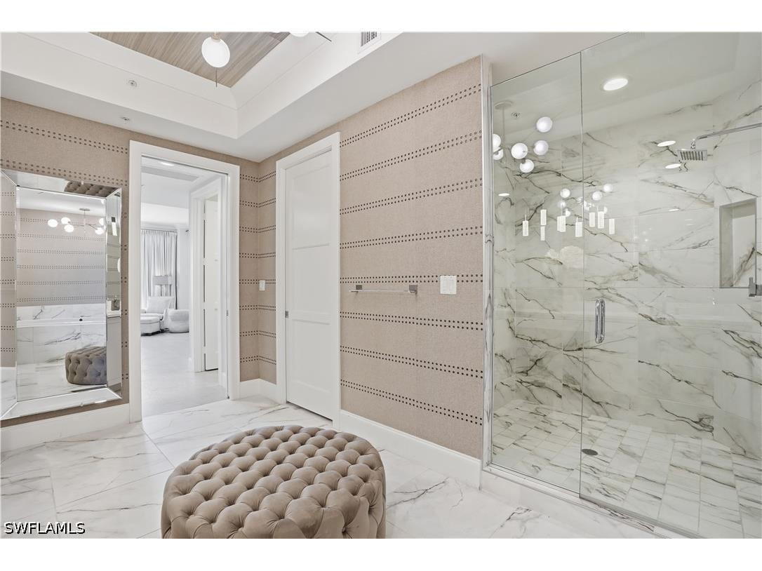4971 Bonita Bay Boulevard #606 Bonita Springs FL 34134 226016128 image18