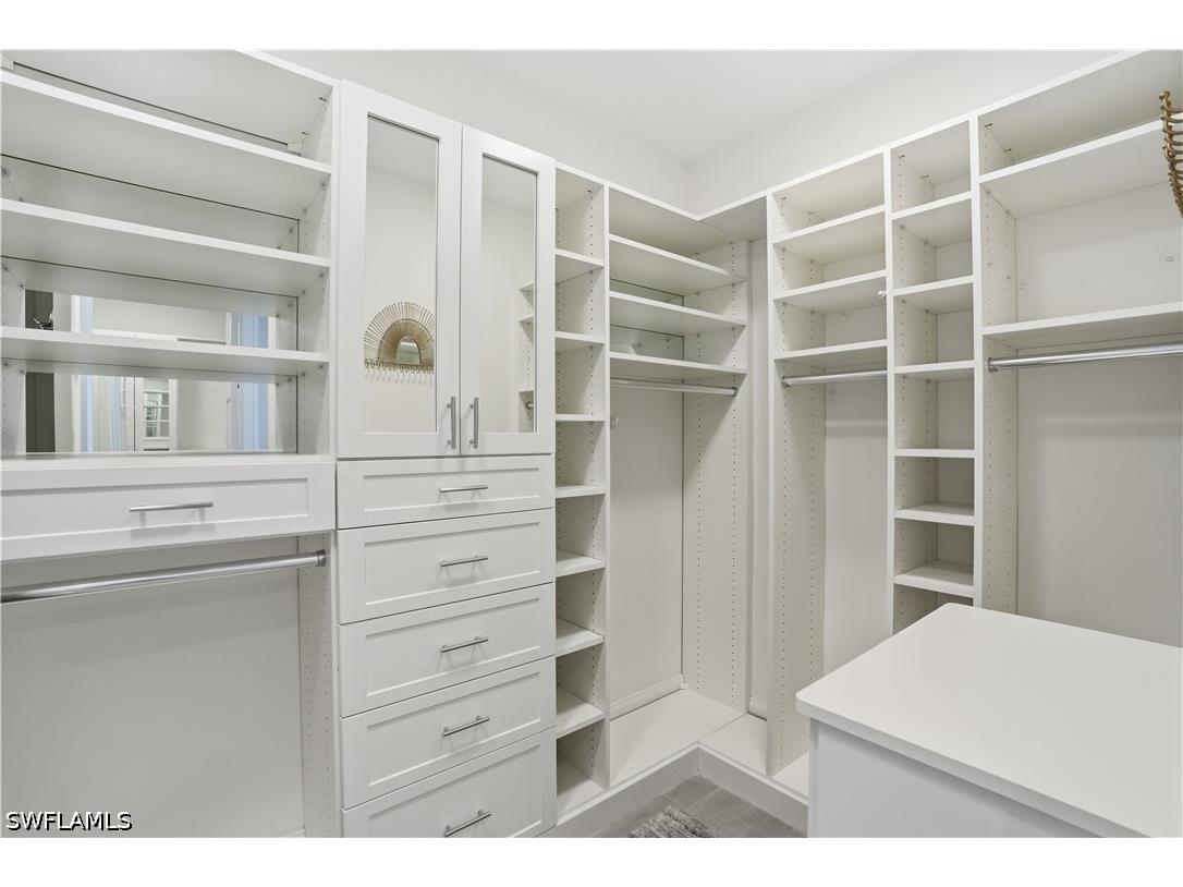 4971 Bonita Bay Boulevard #606 Bonita Springs FL 34134 226016128 image19