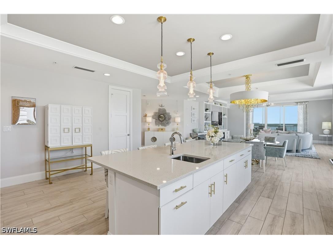 4971 Bonita Bay Boulevard #606 Bonita Springs FL 34134 226016128 image2