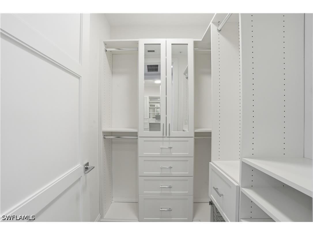 4971 Bonita Bay Boulevard #606 Bonita Springs FL 34134 226016128 image20