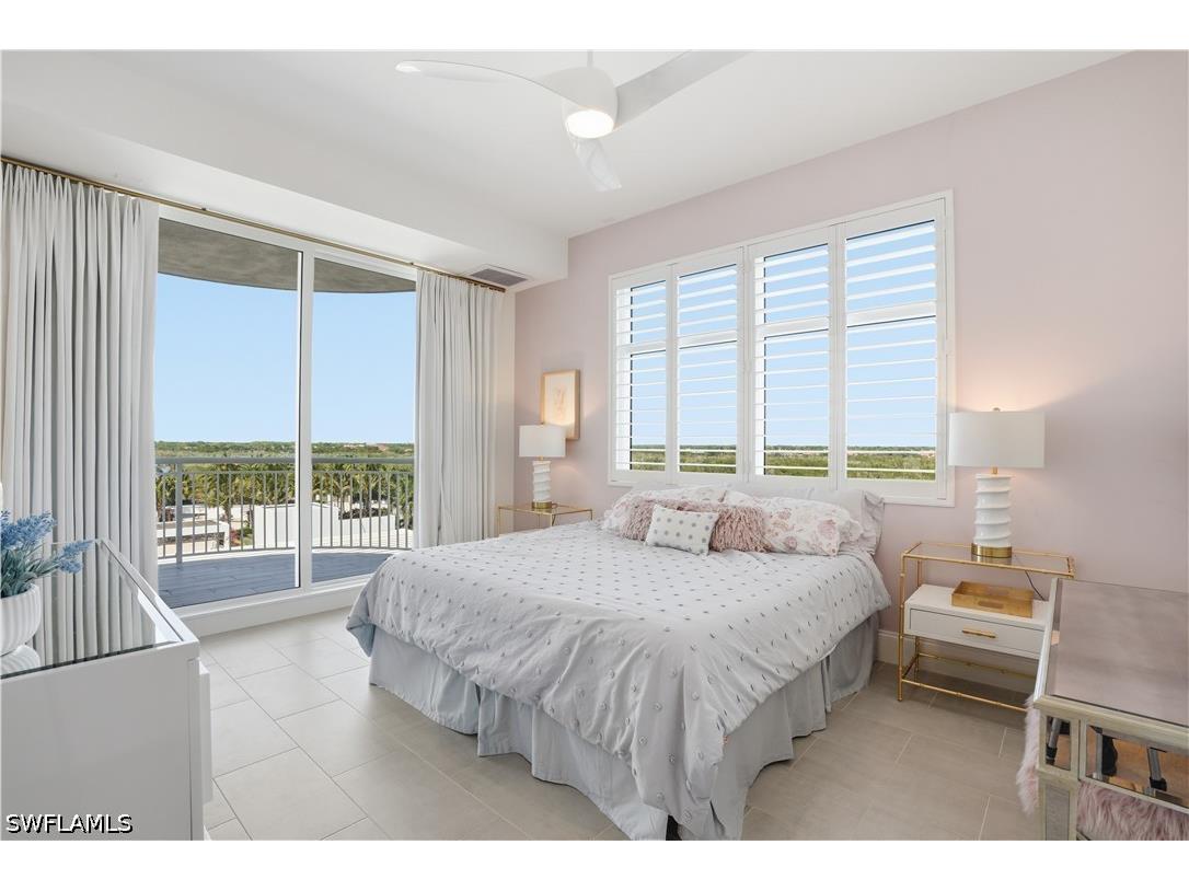 4971 Bonita Bay Boulevard #606 Bonita Springs FL 34134 226016128 image21