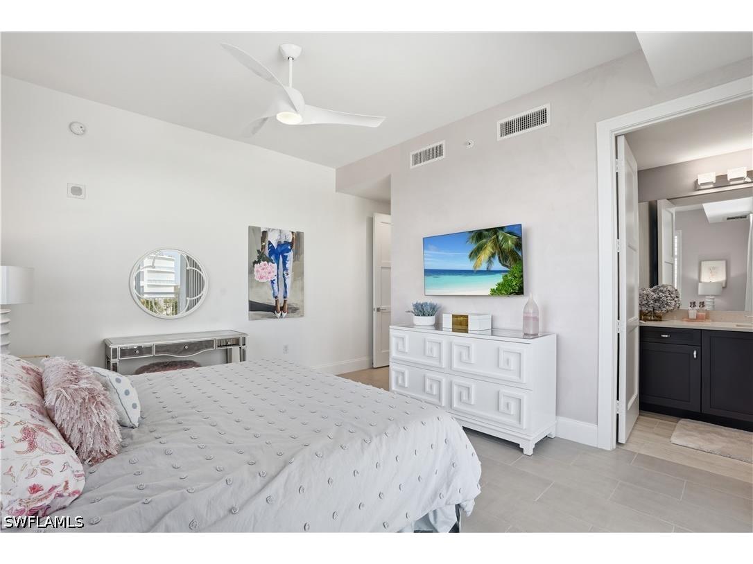 4971 Bonita Bay Boulevard #606 Bonita Springs FL 34134 226016128 image22