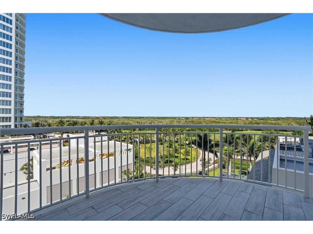 4971 Bonita Bay Boulevard #606 Bonita Springs FL 34134 226016128 image23