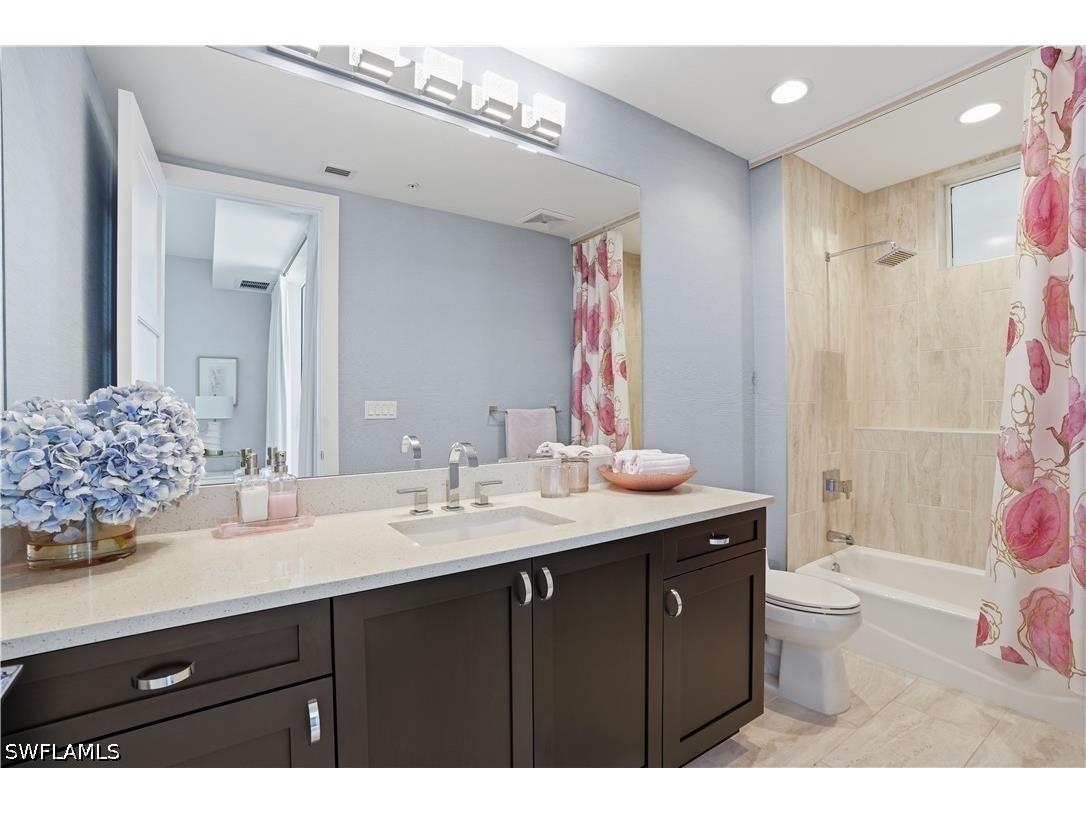 4971 Bonita Bay Boulevard #606 Bonita Springs FL 34134 226016128 image24