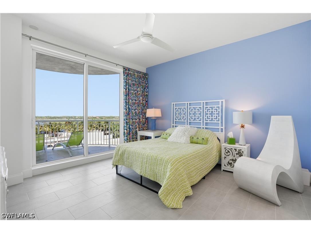 4971 Bonita Bay Boulevard #606 Bonita Springs FL 34134 226016128 image25