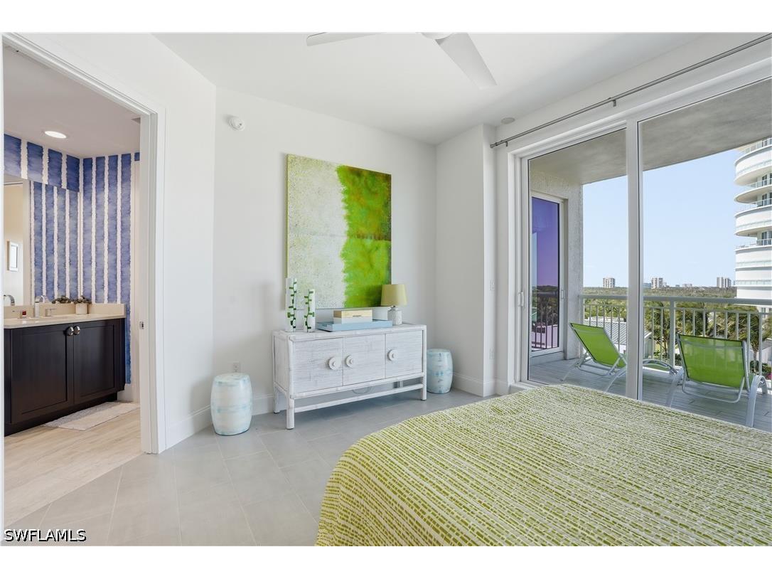 4971 Bonita Bay Boulevard #606 Bonita Springs FL 34134 226016128 image26