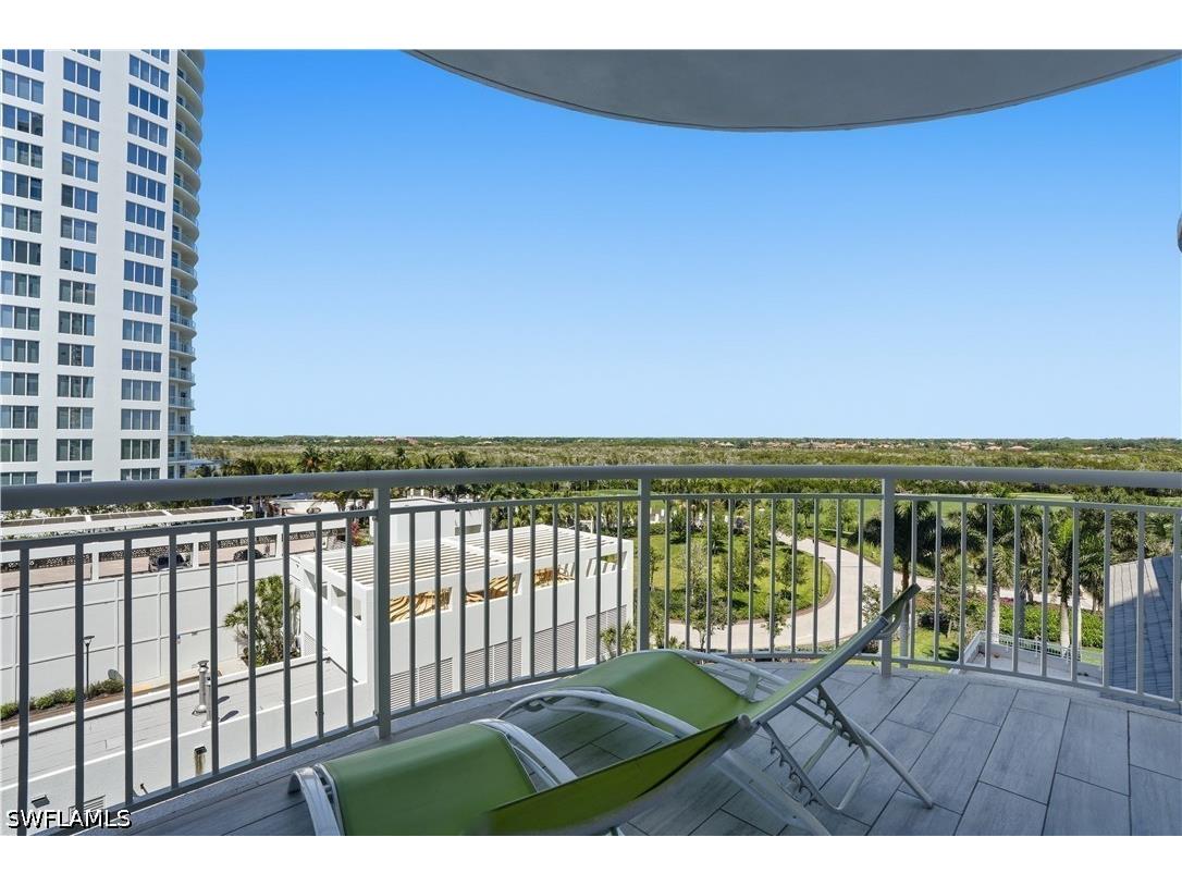 4971 Bonita Bay Boulevard #606 Bonita Springs FL 34134 226016128 image27