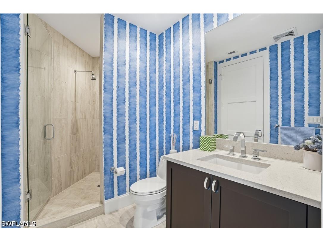 4971 Bonita Bay Boulevard #606 Bonita Springs FL 34134 226016128 image28