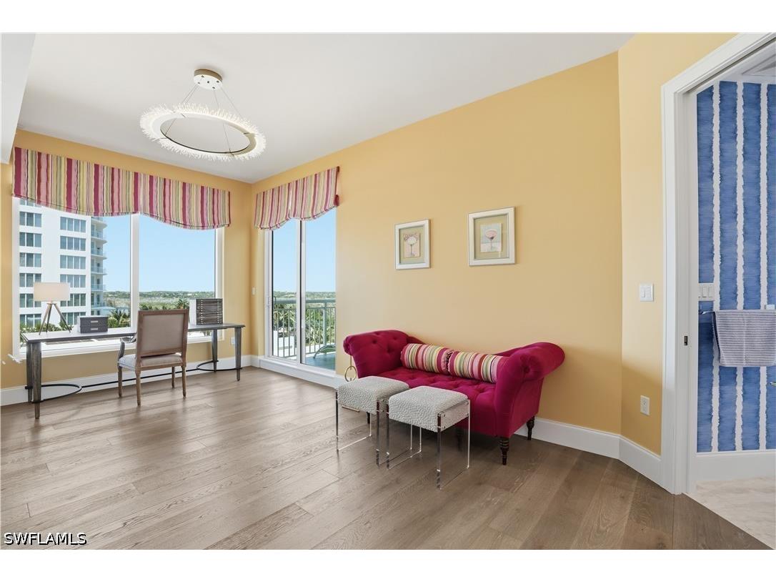 4971 Bonita Bay Boulevard #606 Bonita Springs FL 34134 226016128 image29