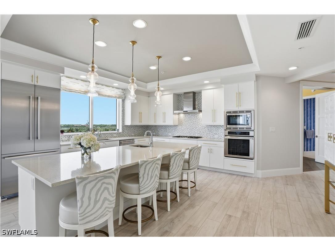 4971 Bonita Bay Boulevard #606 Bonita Springs FL 34134 226016128 image3