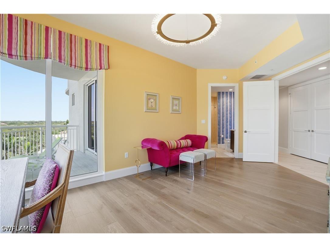 4971 Bonita Bay Boulevard #606 Bonita Springs FL 34134 226016128 image30