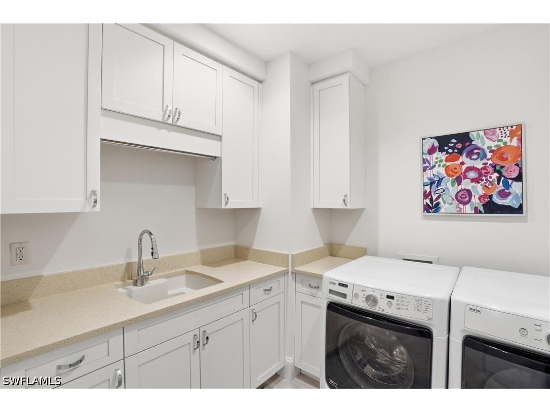 4971 Bonita Bay Boulevard #606 Bonita Springs FL 34134 226016128 image32