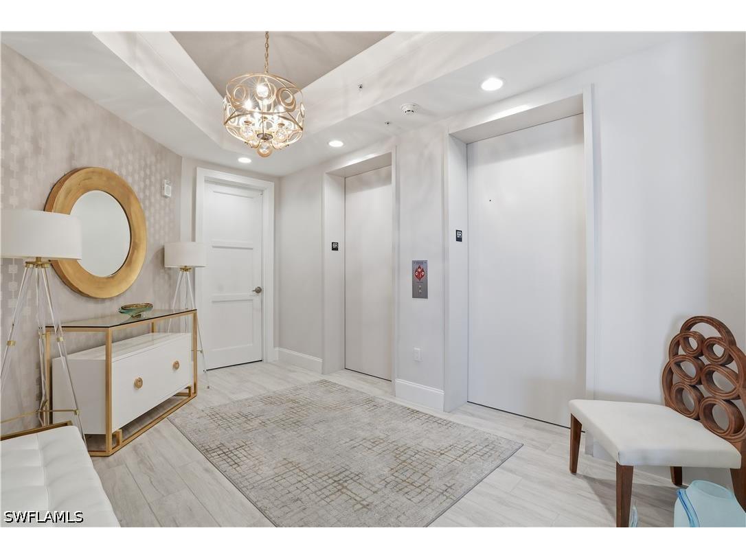 4971 Bonita Bay Boulevard #606 Bonita Springs FL 34134 226016128 image33