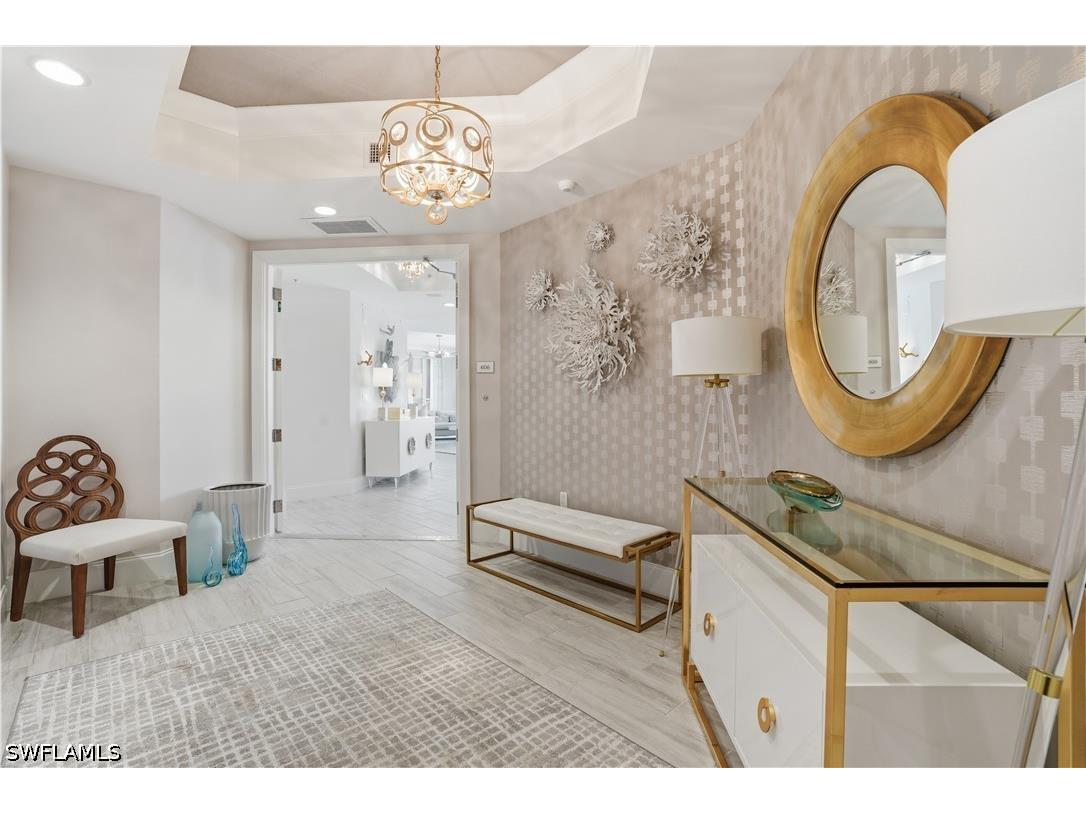 4971 Bonita Bay Boulevard #606 Bonita Springs FL 34134 226016128 image34