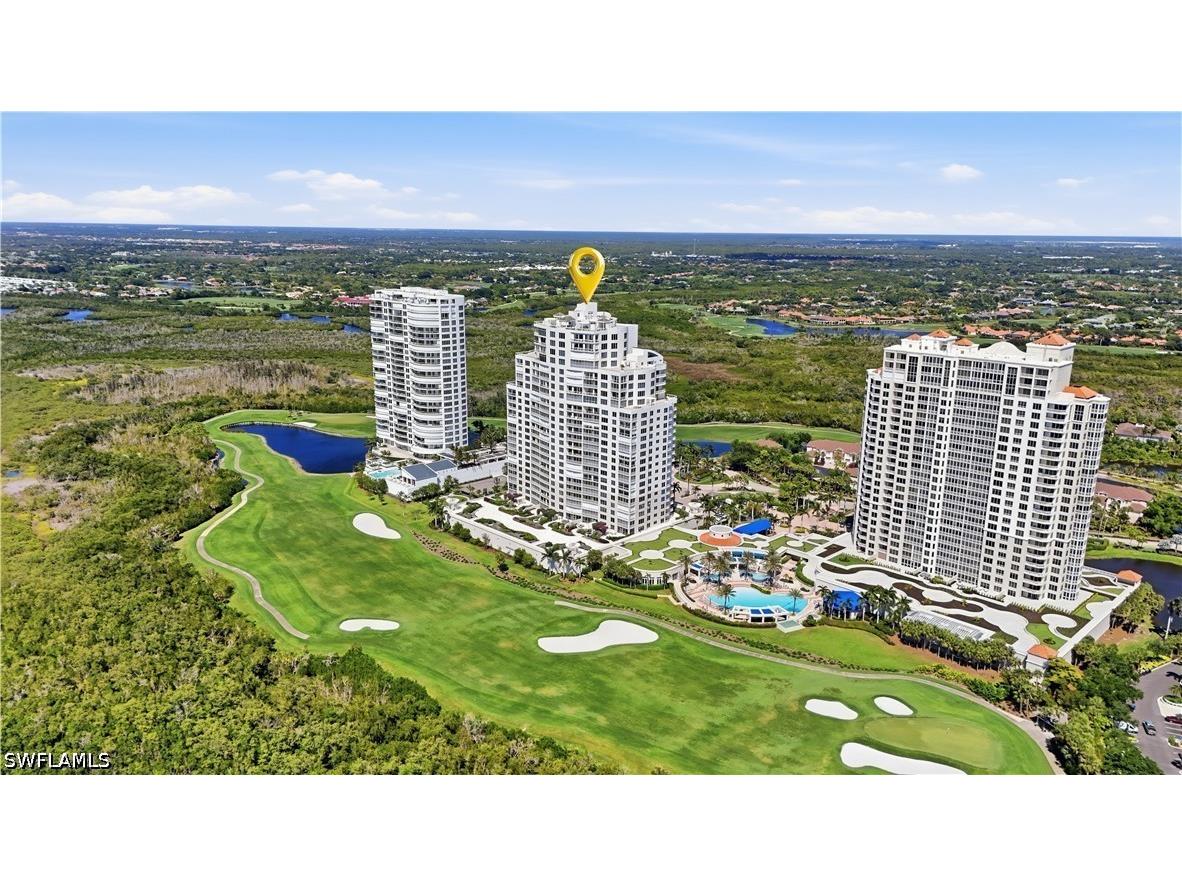 4971 Bonita Bay Boulevard #606 Bonita Springs FL 34134 226016128 image35
