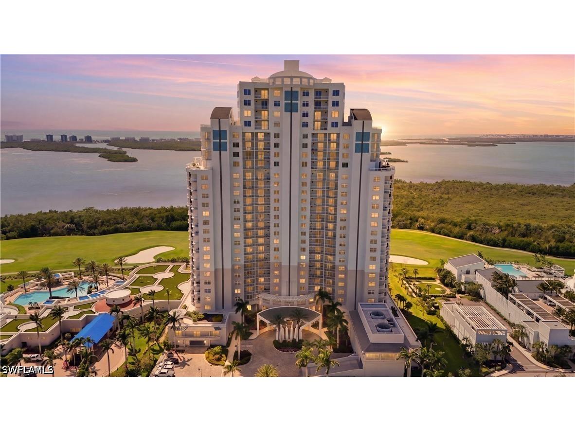 4971 Bonita Bay Boulevard #606 Bonita Springs FL 34134 226016128 image36
