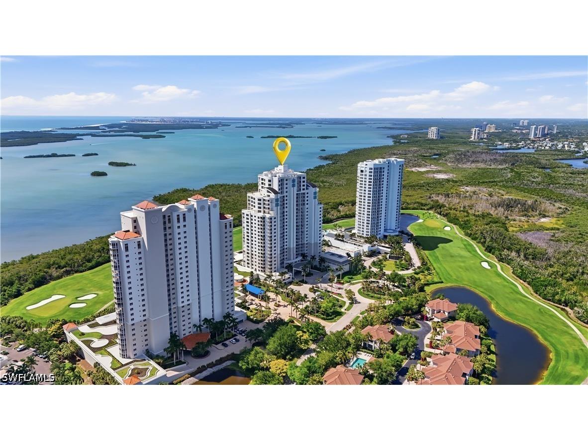4971 Bonita Bay Boulevard #606 Bonita Springs FL 34134 226016128 image37