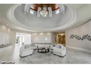 4971 Bonita Bay Boulevard #606 Bonita Springs FL 34134 226016128 image38