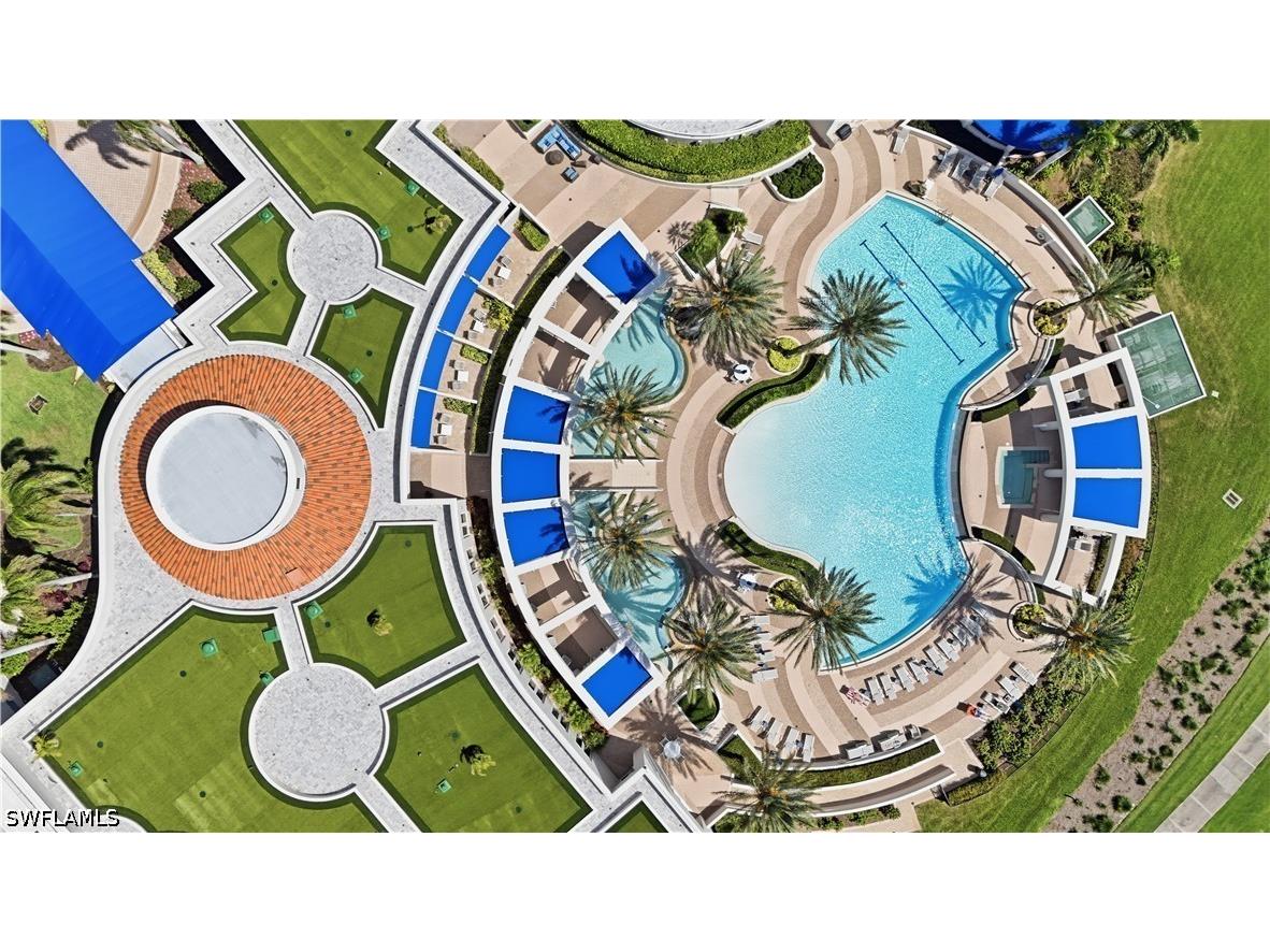 4971 Bonita Bay Boulevard #606 Bonita Springs FL 34134 226016128 image39