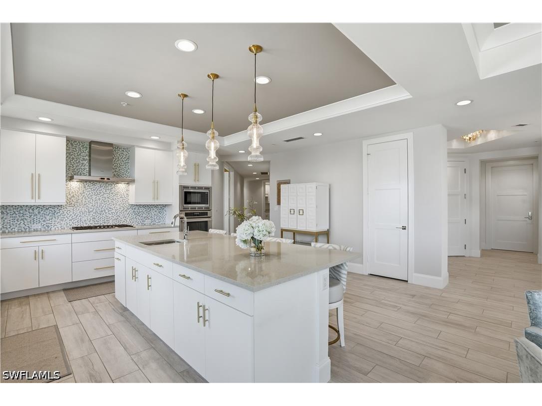 4971 Bonita Bay Boulevard #606 Bonita Springs FL 34134 226016128 image4