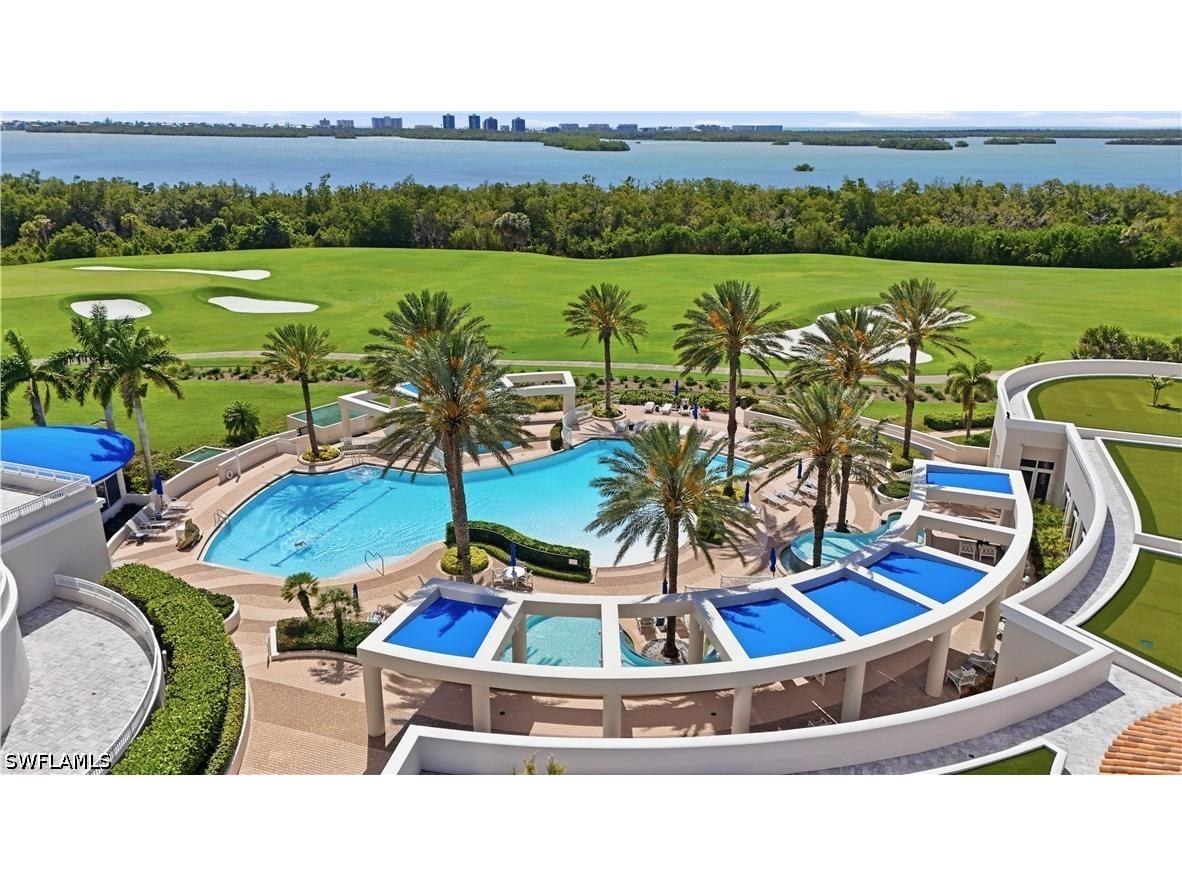 4971 Bonita Bay Boulevard #606 Bonita Springs FL 34134 226016128 image40