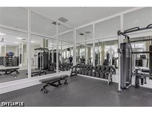 4971 Bonita Bay Boulevard #606 Bonita Springs FL 34134 226016128 image41