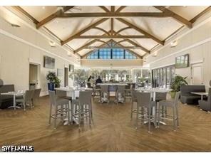 4971 Bonita Bay Boulevard #606 Bonita Springs FL 34134 226016128 image42