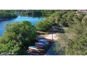 4971 Bonita Bay Boulevard #606 Bonita Springs FL 34134 226016128 image43