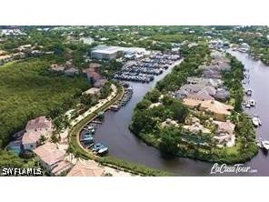 4971 Bonita Bay Boulevard #606 Bonita Springs FL 34134 226016128 image44