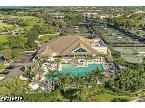 4971 Bonita Bay Boulevard #606 Bonita Springs FL 34134 226016128 image45