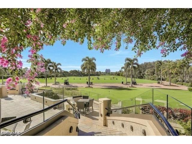 4971 Bonita Bay Boulevard #606 Bonita Springs FL 34134 226016128 image46