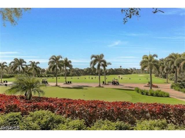 4971 Bonita Bay Boulevard #606 Bonita Springs FL 34134 226016128 image47