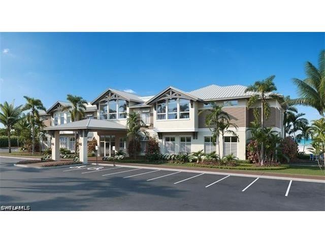 4971 Bonita Bay Boulevard #606 Bonita Springs FL 34134 226016128 image48