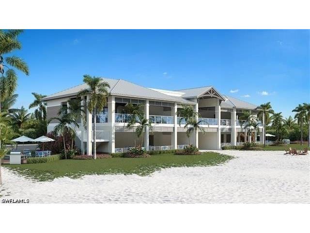 4971 Bonita Bay Boulevard #606 Bonita Springs FL 34134 226016128 image49