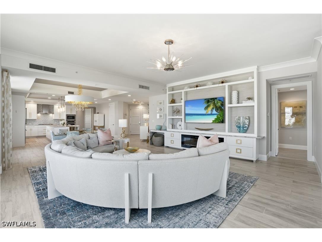 4971 Bonita Bay Boulevard #606 Bonita Springs FL 34134 226016128 image5