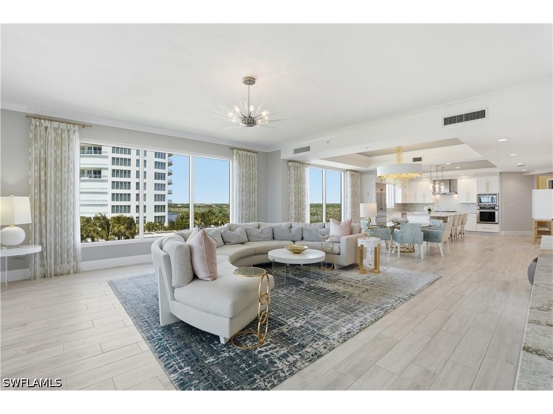 4971 Bonita Bay Boulevard #606 Bonita Springs FL 34134 226016128 image6