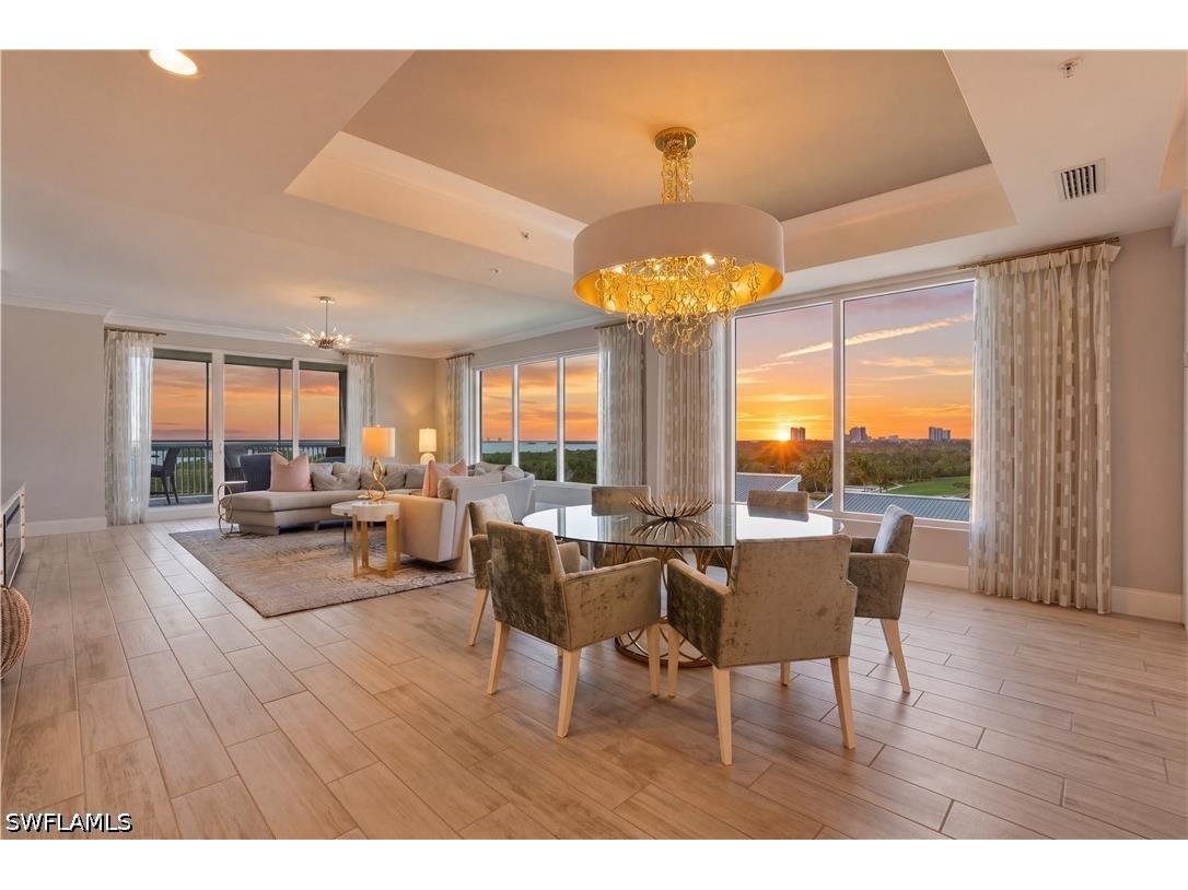 4971 Bonita Bay Boulevard #606 Bonita Springs FL 34134 226016128 image7