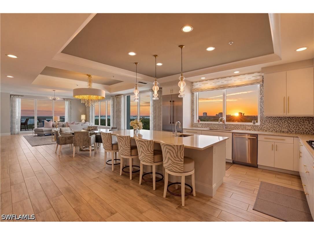 4971 Bonita Bay Boulevard #606 Bonita Springs FL 34134 226016128 image8