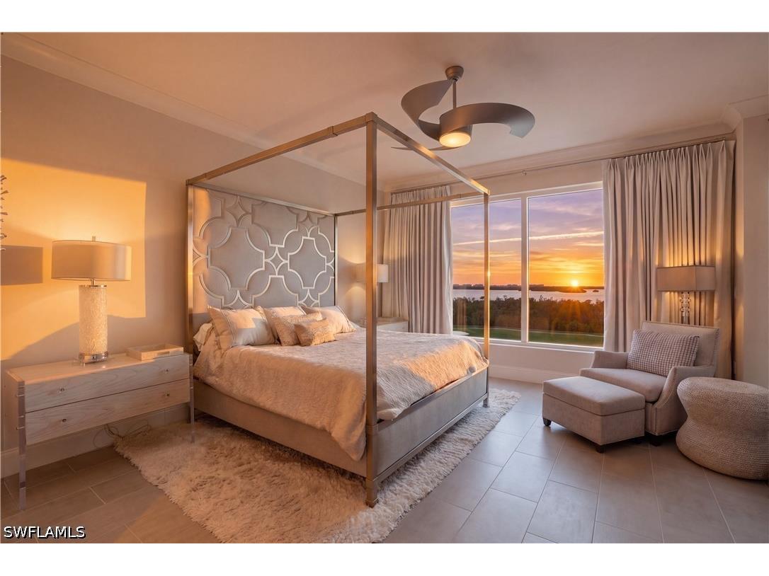 4971 Bonita Bay Boulevard #606 Bonita Springs FL 34134 226016128 image9