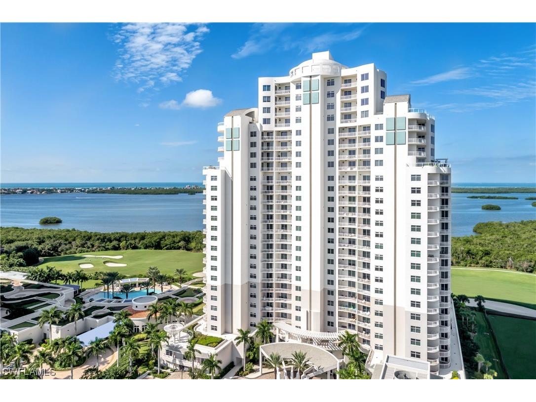 4971 Bonita Bay Boulevard #706 Bonita Springs FL 34134 223066903 image1