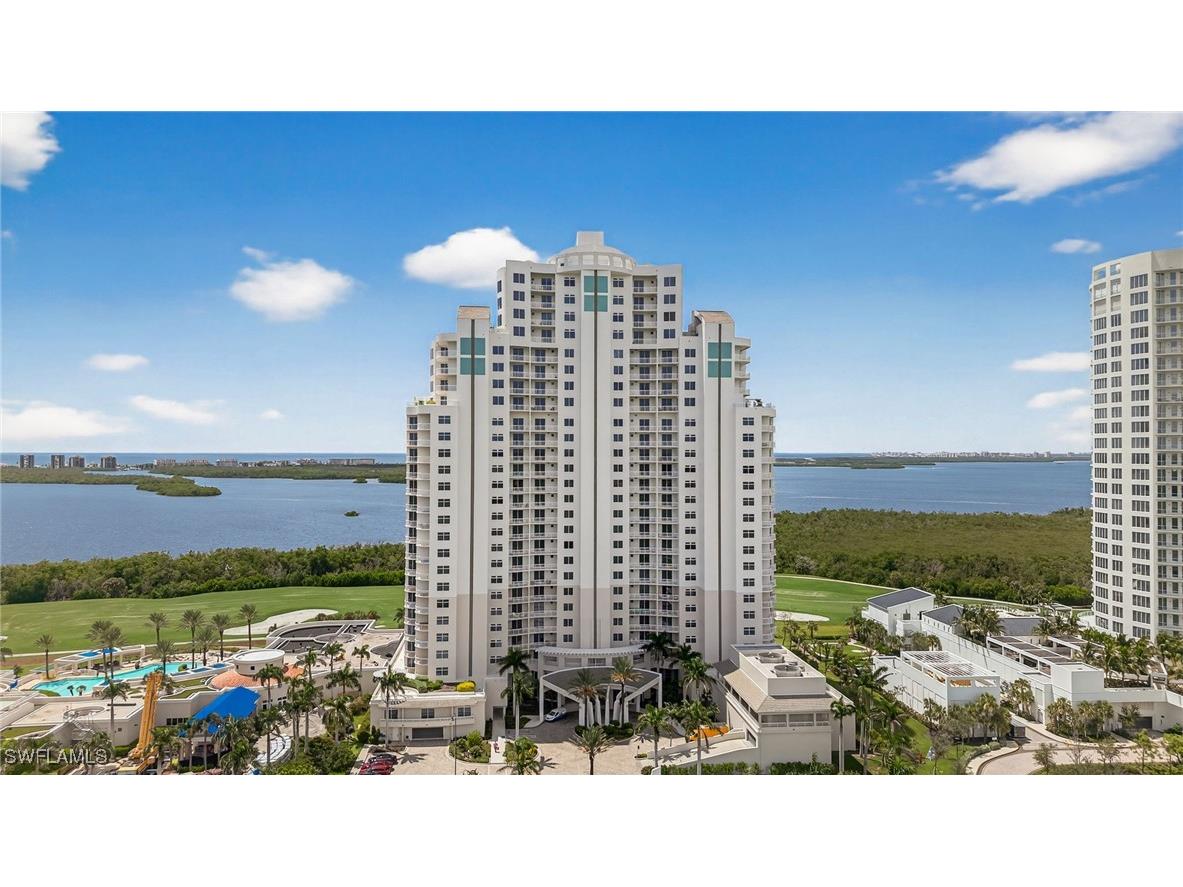 4971 Bonita Bay Boulevard #803 Bonita Springs FL 34134 225068270 image1