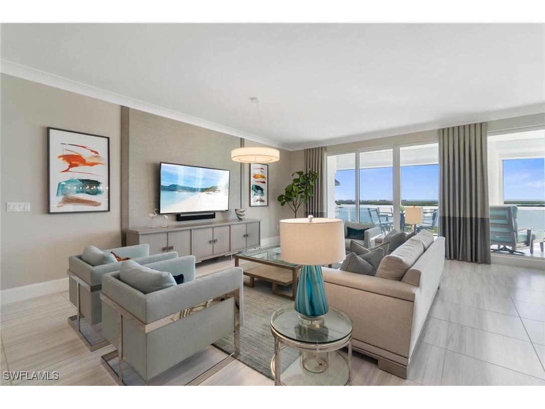 4971 Bonita Bay Boulevard #903 Bonita Springs FL 34134 225007905 image1