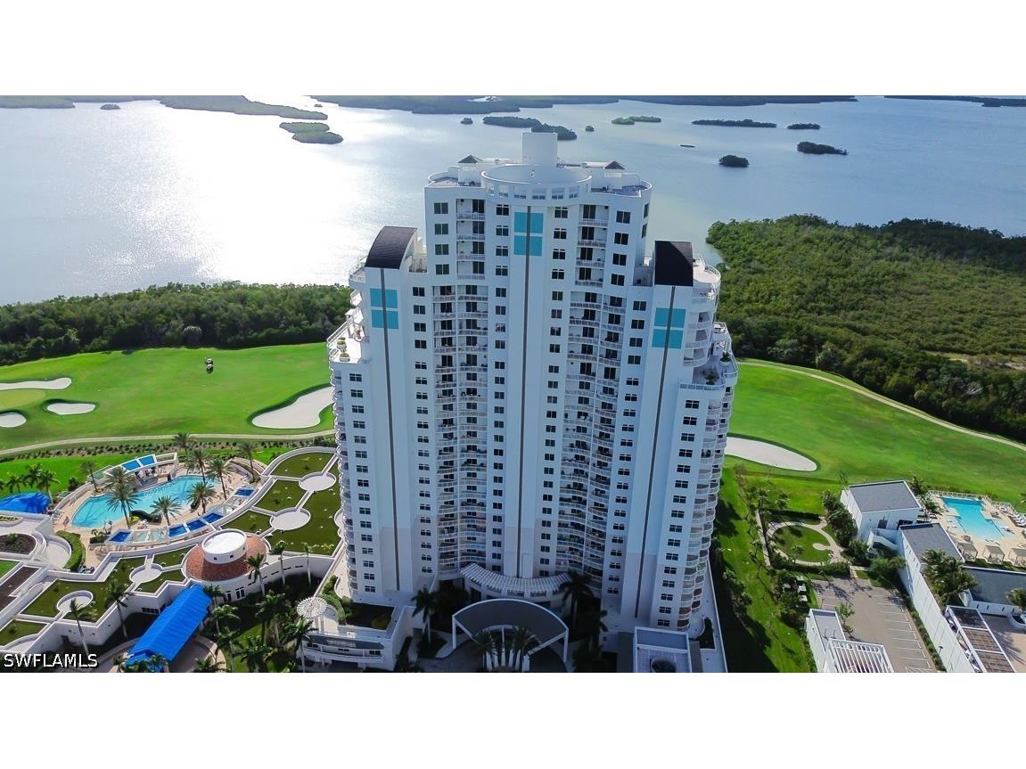 4971 Bonita Bay Boulevard #905 Bonita Springs FL 34134 226015222 image1