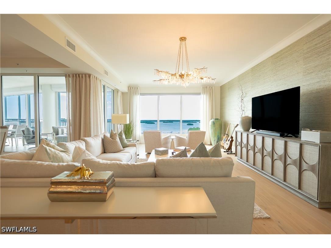 4971 Bonita Bay Boulevard #905 Bonita Springs FL 34134 226015222 image10