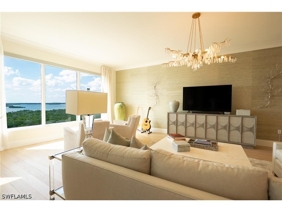 4971 Bonita Bay Boulevard #905 Bonita Springs FL 34134 226015222 image11