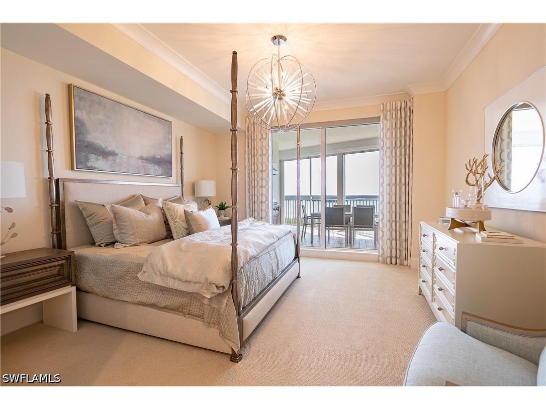 4971 Bonita Bay Boulevard #905 Bonita Springs FL 34134 226015222 image12