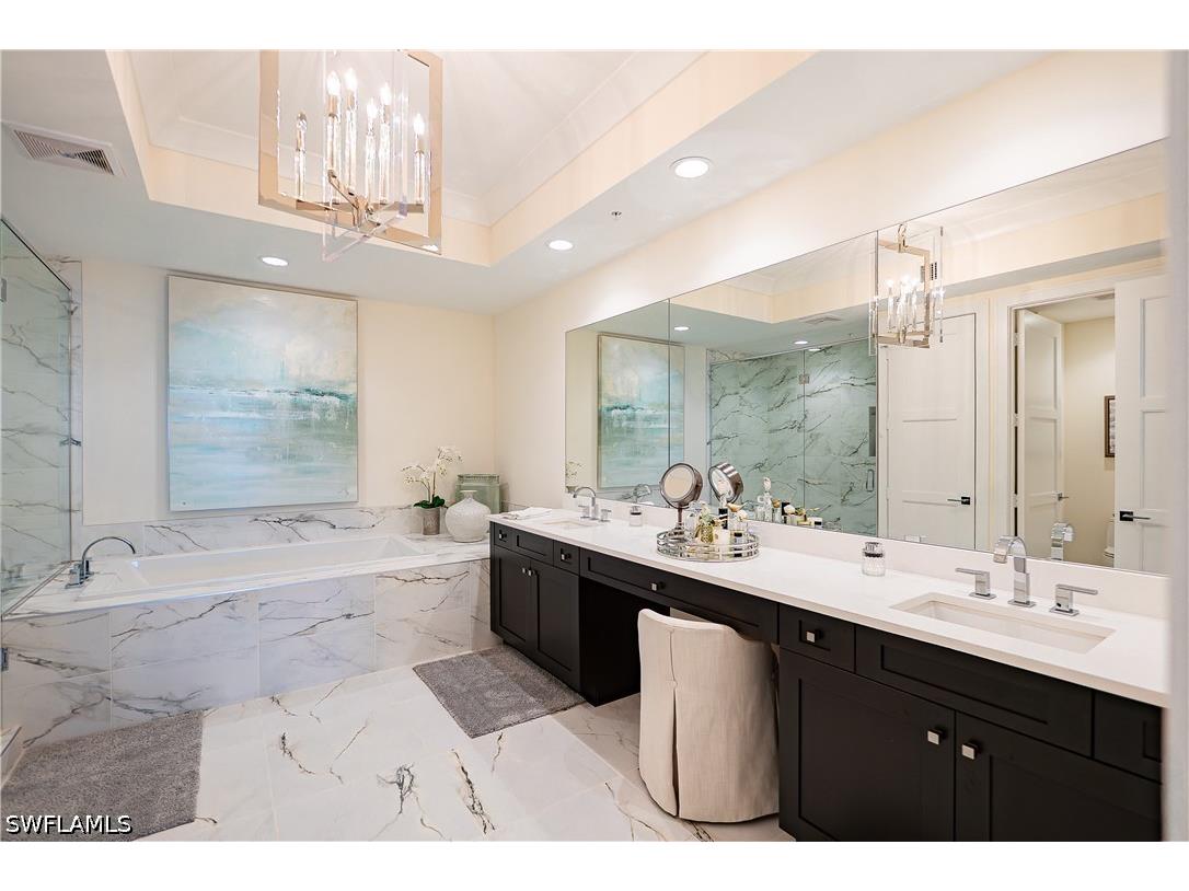 4971 Bonita Bay Boulevard #905 Bonita Springs FL 34134 226015222 image15