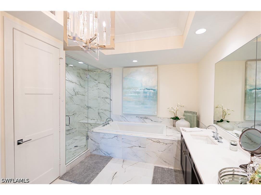 4971 Bonita Bay Boulevard #905 Bonita Springs FL 34134 226015222 image16